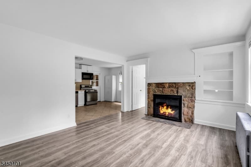 106 Mountain Ave, Berkeley Heights Twp., Union photo 11