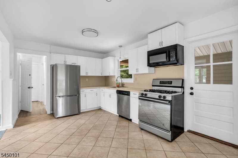 106 Mountain Ave, Berkeley Heights Twp., Union photo 17