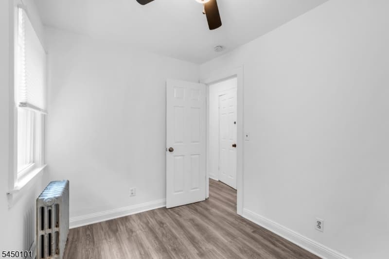 106 Mountain Ave, Berkeley Heights Twp., Union photo 23