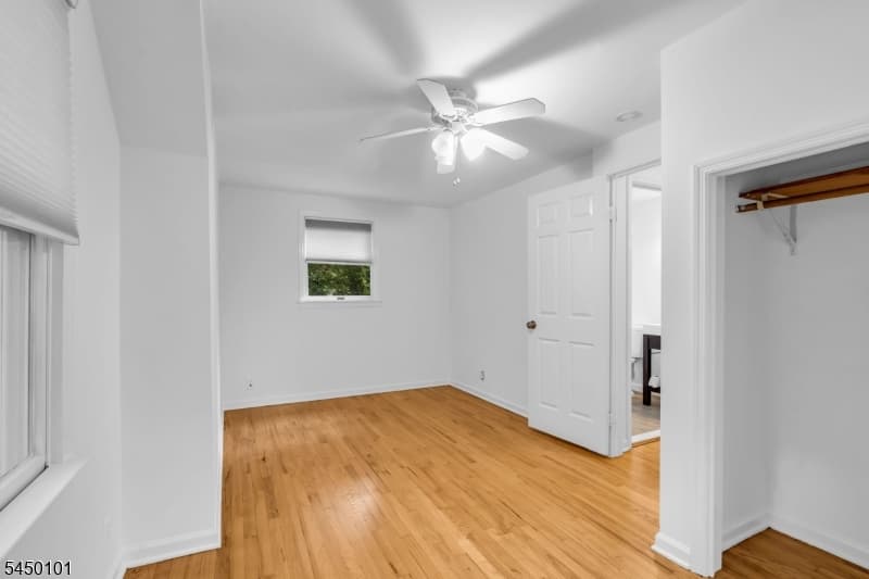 106 Mountain Ave, Berkeley Heights Twp., Union photo 26