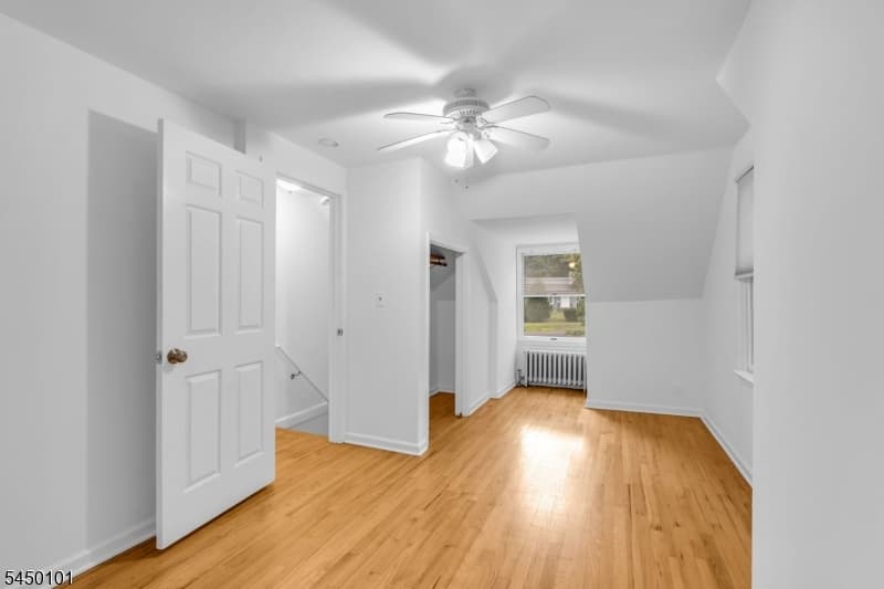 106 Mountain Ave, Berkeley Heights Twp., Union photo 27
