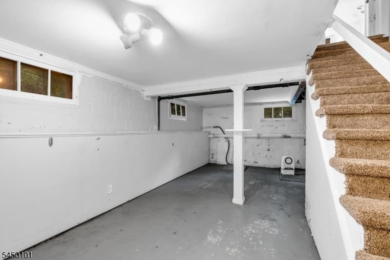 106 Mountain Ave, Berkeley Heights Twp., Union photo 31