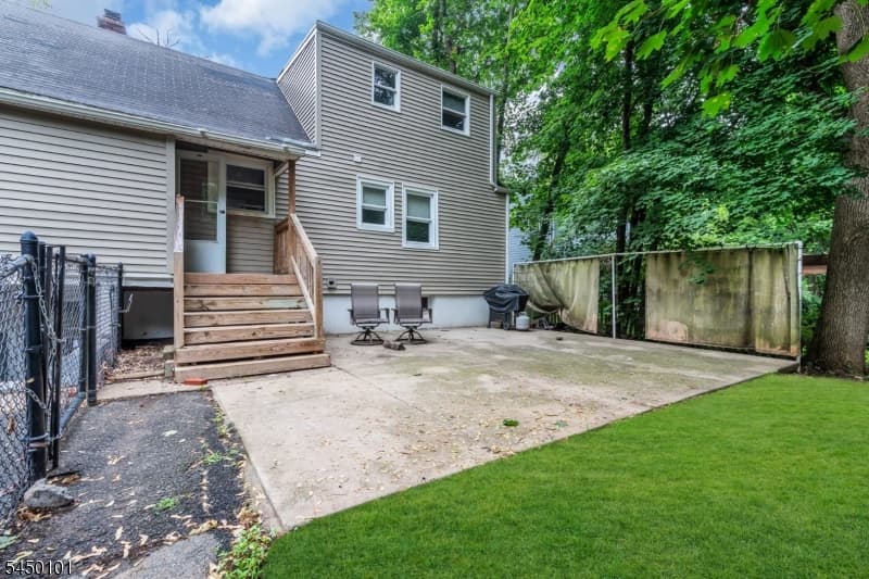 106 Mountain Ave, Berkeley Heights Twp., Union photo 36