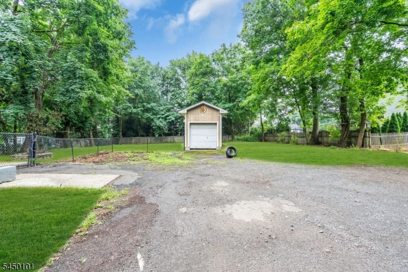 106 Mountain Ave, Berkeley Heights Twp., Union photo 37