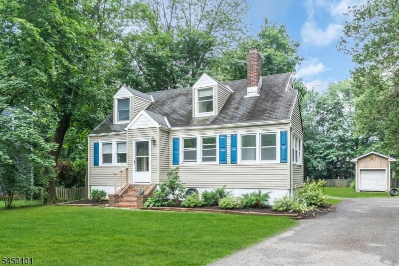 106 Mountain Ave, Berkeley Heights Twp., Union photo 4