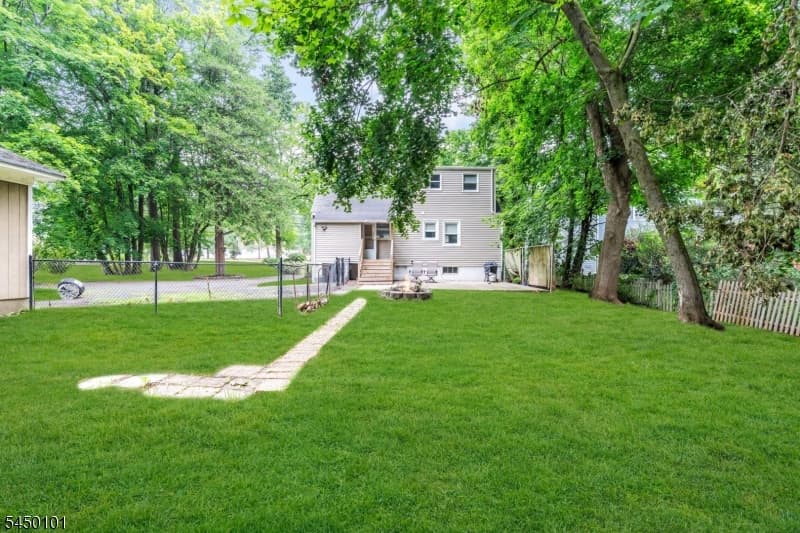 106 Mountain Ave, Berkeley Heights Twp., Union photo 40