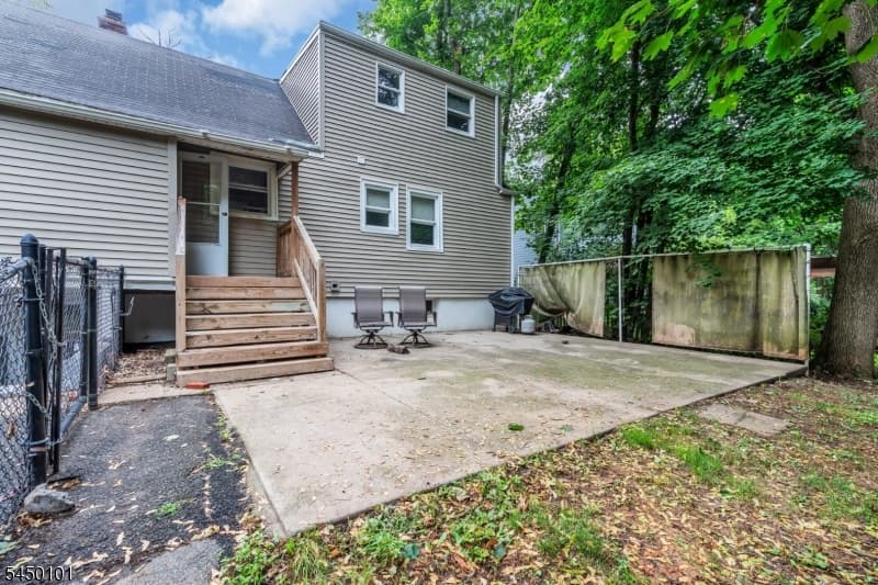 106 Mountain Ave, Berkeley Heights Twp., Union photo 41