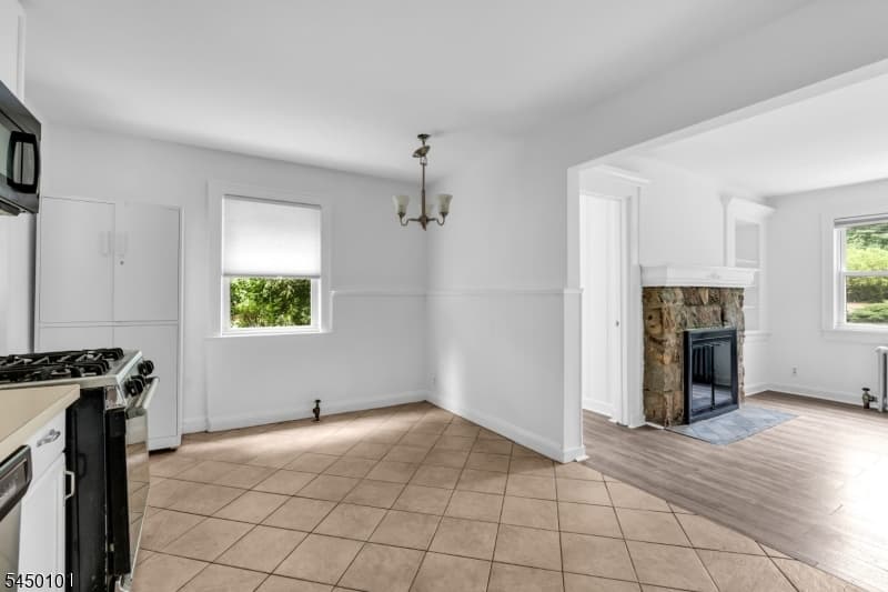 106 Mountain Ave, Berkeley Heights Twp., Union photo 44