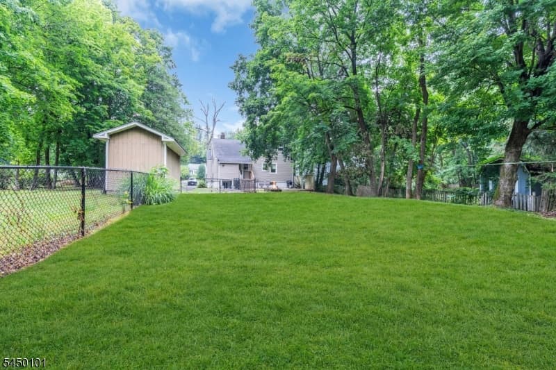 106 Mountain Ave, Berkeley Heights Twp., Union photo 45