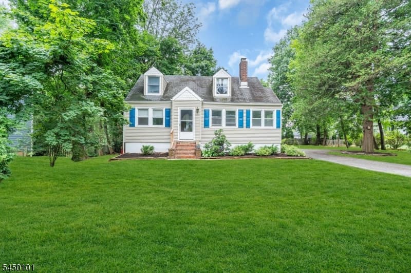 106 Mountain Ave, Berkeley Heights Twp., Union photo 5