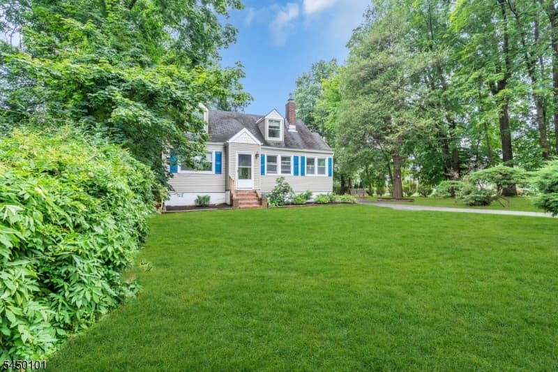 106 Mountain Ave, Berkeley Heights Twp., Union photo 6