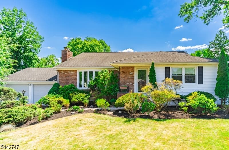 42 Sandy Hill Rd, Westfield Town, Union