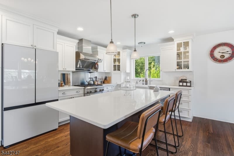 42 Sandy Hill Rd, Westfield Town, Union photo 11