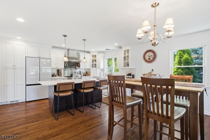 42 Sandy Hill Rd, Westfield Town, Union photo 12