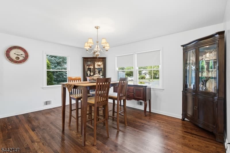 42 Sandy Hill Rd, Westfield Town, Union photo 13