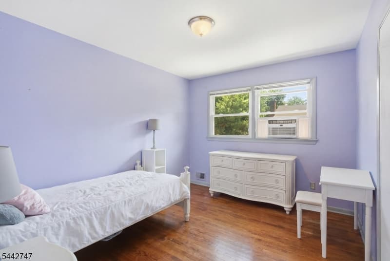 42 Sandy Hill Rd, Westfield Town, Union photo 14