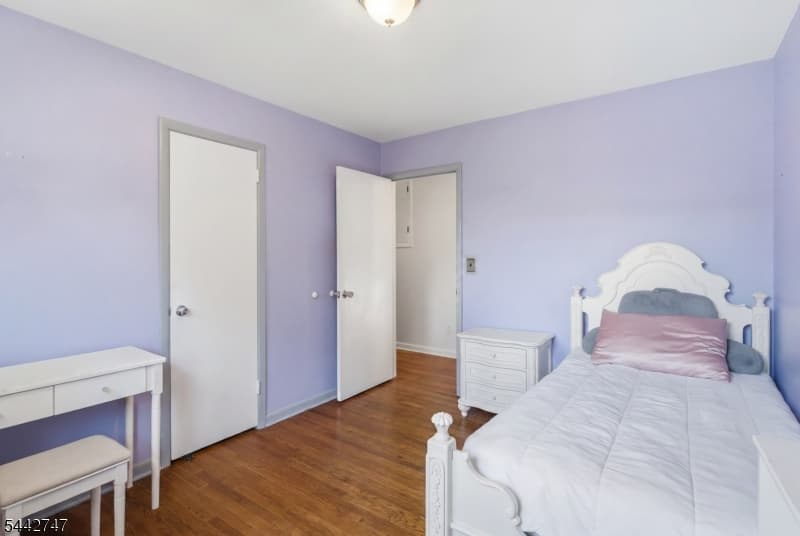 42 Sandy Hill Rd, Westfield Town, Union photo 15