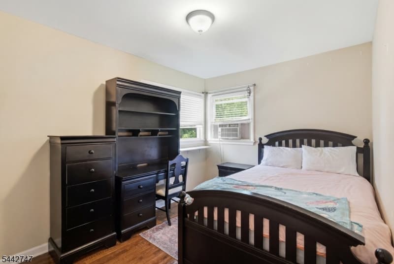 42 Sandy Hill Rd, Westfield Town, Union photo 16