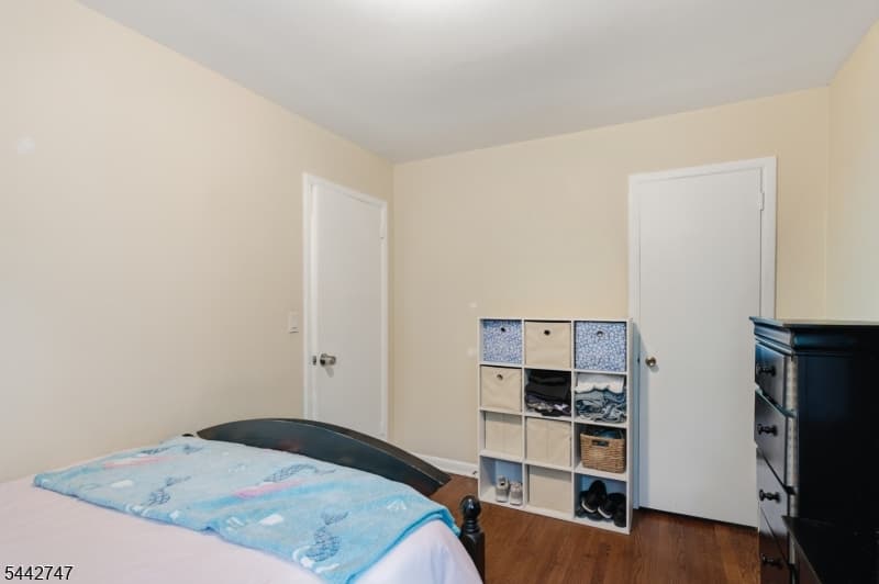 42 Sandy Hill Rd, Westfield Town, Union photo 17