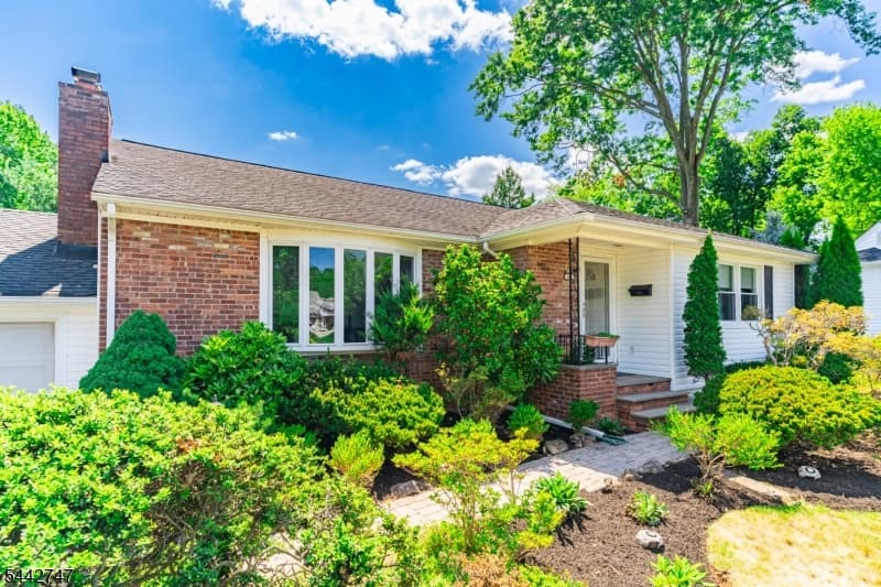 42 Sandy Hill Rd, Westfield Town, Union photo 2