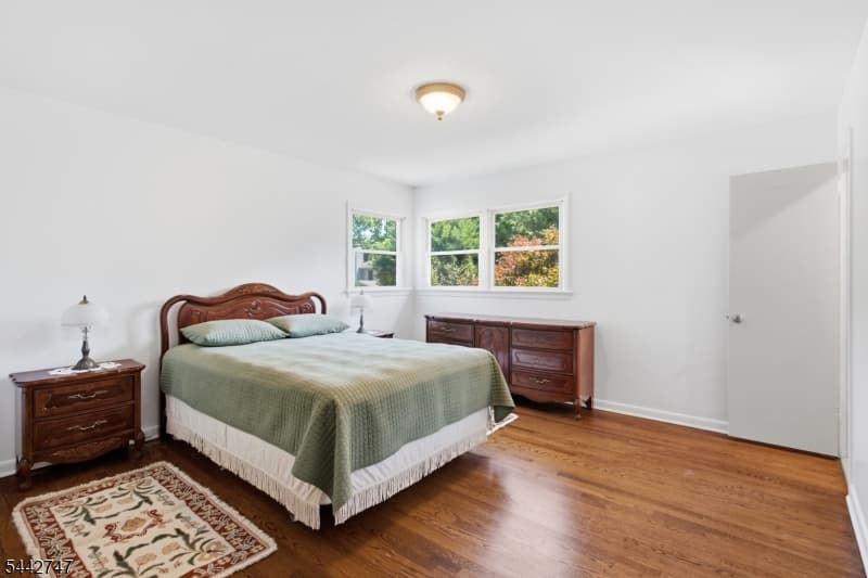 42 Sandy Hill Rd, Westfield Town, Union photo 20