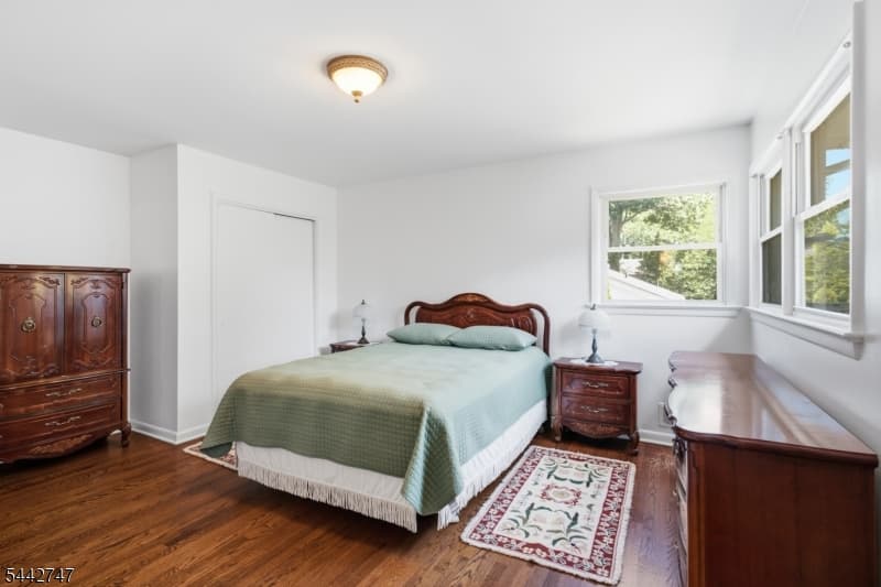 42 Sandy Hill Rd, Westfield Town, Union photo 21