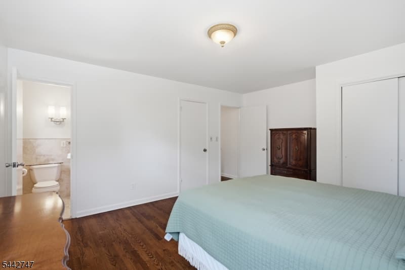 42 Sandy Hill Rd, Westfield Town, Union photo 22