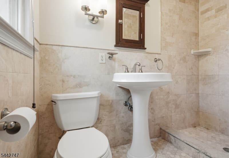 42 Sandy Hill Rd, Westfield Town, Union photo 23