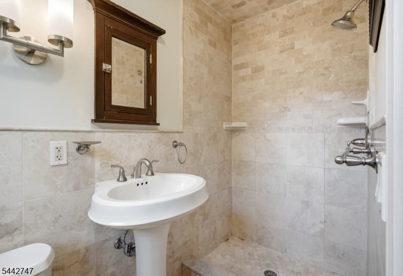 42 Sandy Hill Rd, Westfield Town, Union photo 24