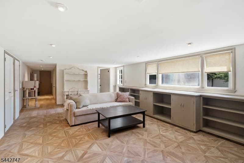 42 Sandy Hill Rd, Westfield Town, Union photo 25