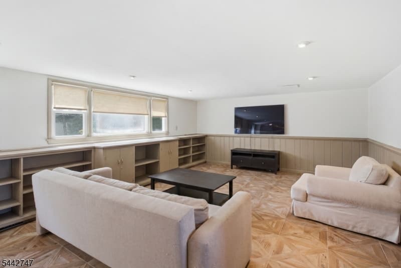 42 Sandy Hill Rd, Westfield Town, Union photo 26