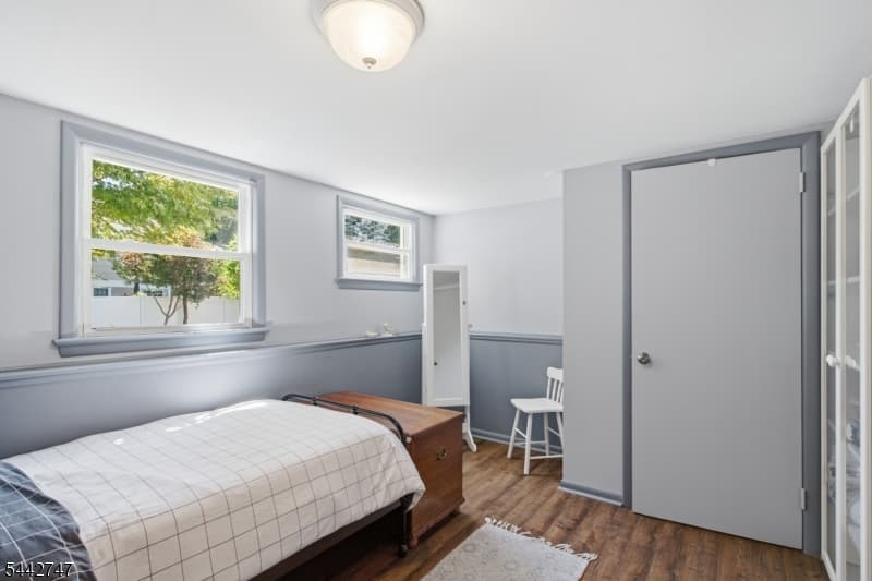 42 Sandy Hill Rd, Westfield Town, Union photo 27