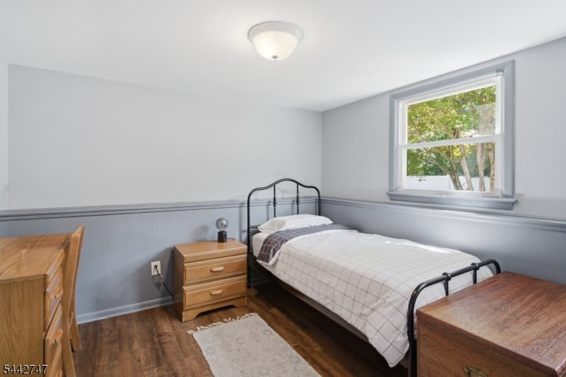 42 Sandy Hill Rd, Westfield Town, Union photo 28