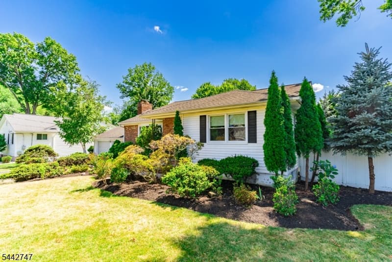 42 Sandy Hill Rd, Westfield Town, Union photo 3