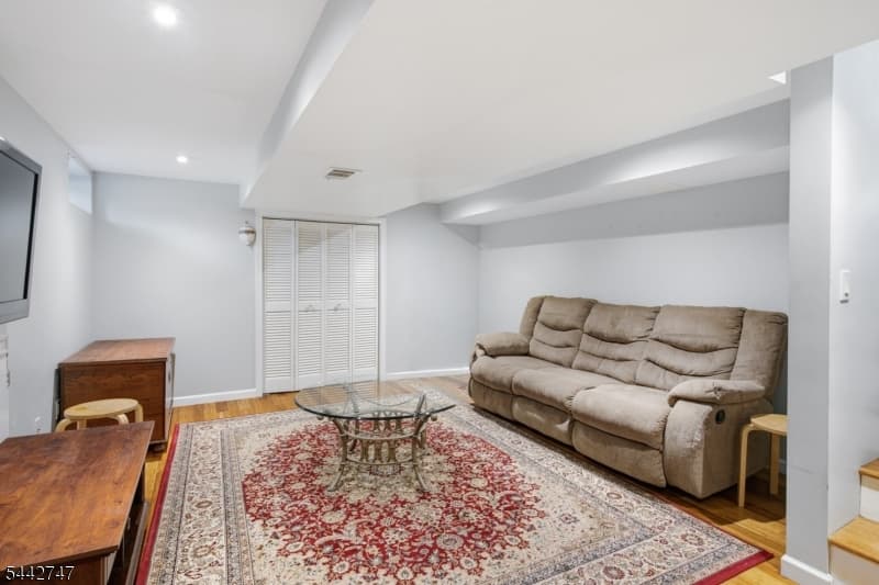 42 Sandy Hill Rd, Westfield Town, Union photo 30
