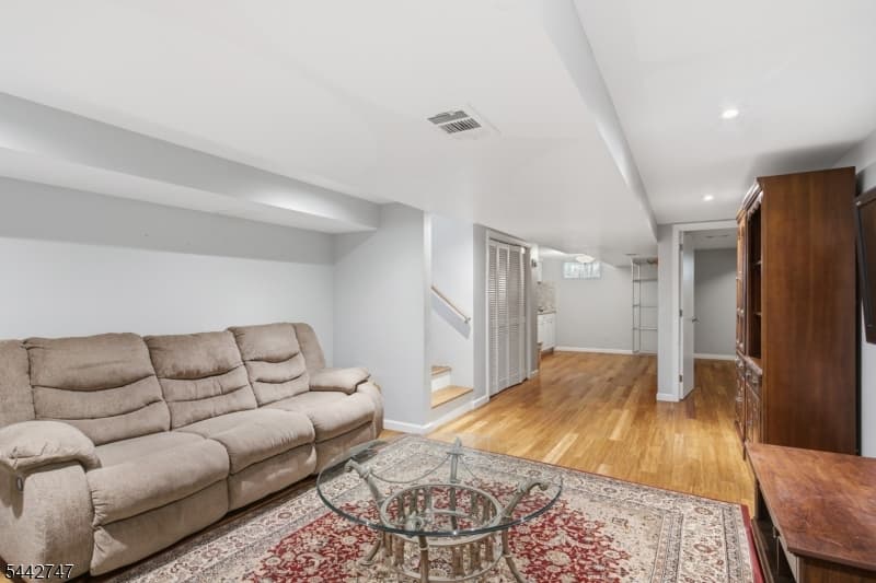 42 Sandy Hill Rd, Westfield Town, Union photo 31