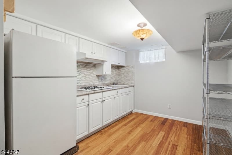 42 Sandy Hill Rd, Westfield Town, Union photo 32