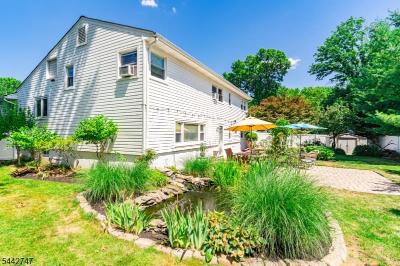42 Sandy Hill Rd, Westfield Town, Union photo 40