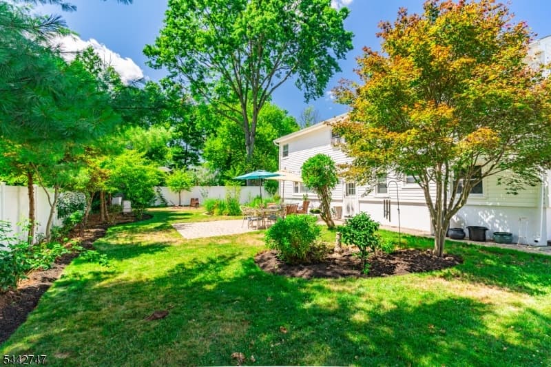 42 Sandy Hill Rd, Westfield Town, Union photo 42
