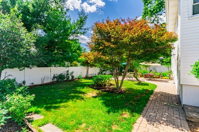 42 Sandy Hill Rd, Westfield Town, Union photo 44