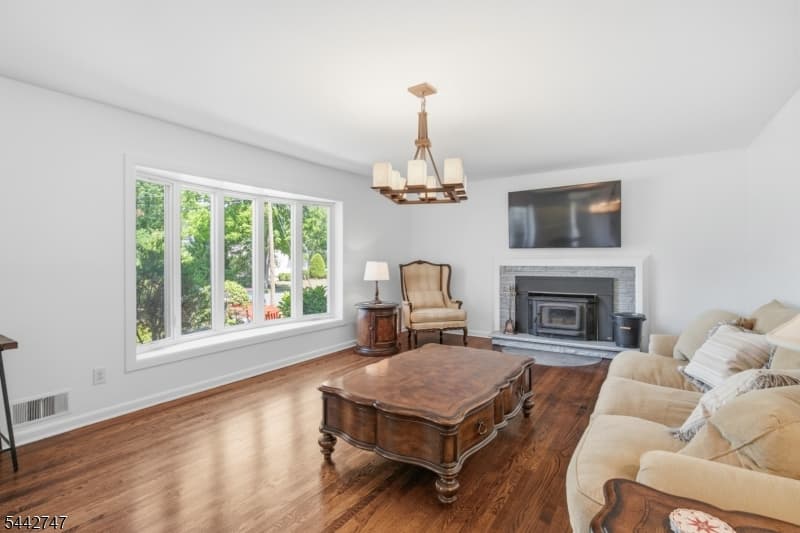 42 Sandy Hill Rd, Westfield Town, Union photo 5