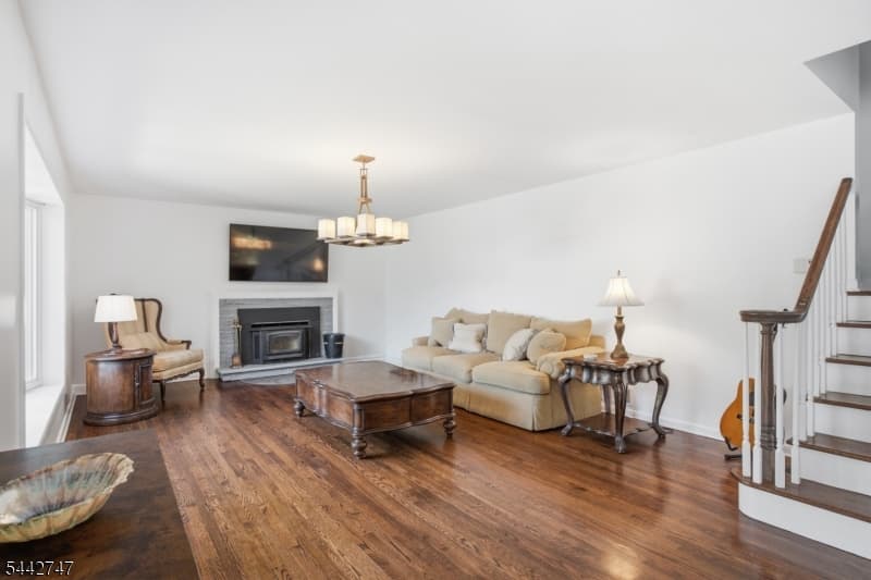 42 Sandy Hill Rd, Westfield Town, Union photo 6