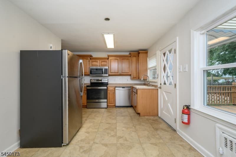 1206 Gruber Ave, Union Twp., Union photo 10