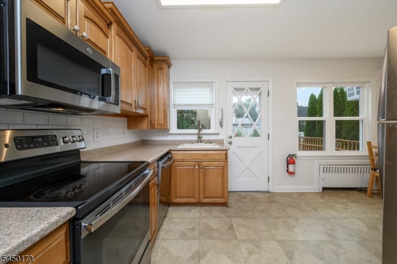 1206 Gruber Ave, Union Twp., Union photo 11