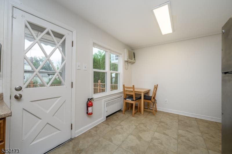 1206 Gruber Ave, Union Twp., Union photo 12