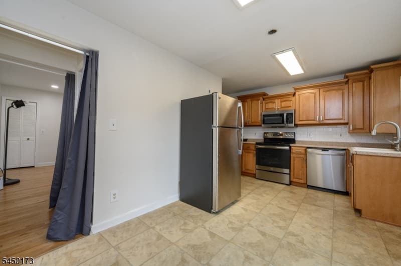 1206 Gruber Ave, Union Twp., Union photo 13