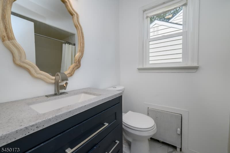 1206 Gruber Ave, Union Twp., Union photo 19