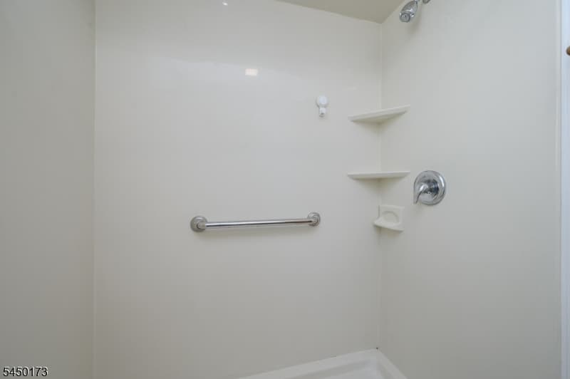 1206 Gruber Ave, Union Twp., Union photo 20