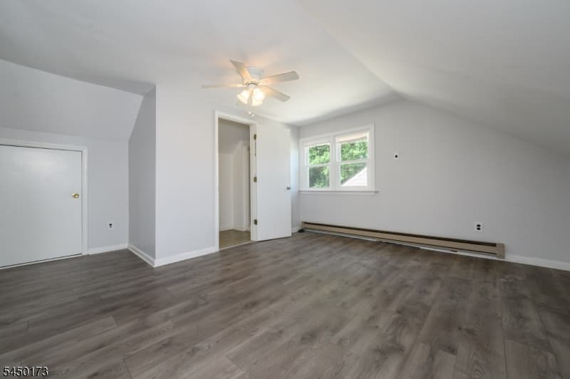1206 Gruber Ave, Union Twp., Union photo 24