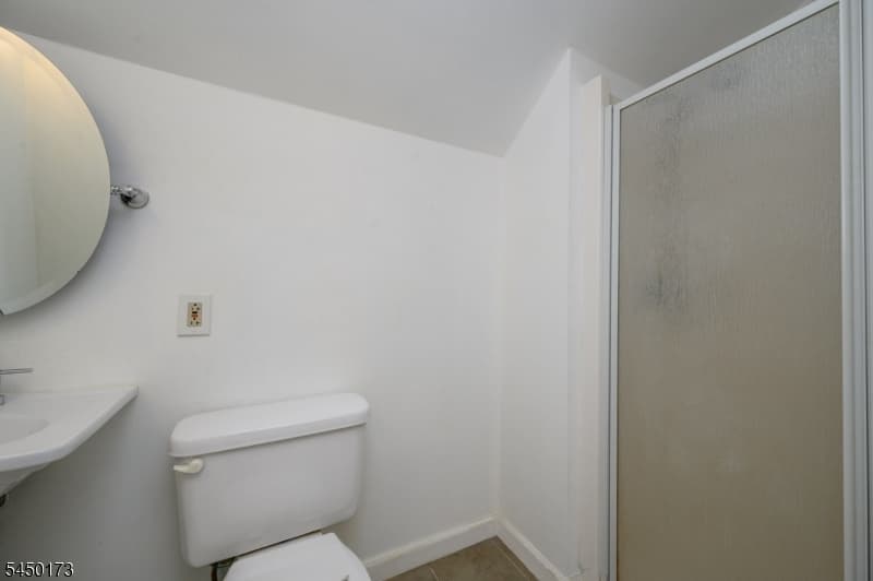 1206 Gruber Ave, Union Twp., Union photo 26